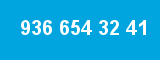 936 654 32 41